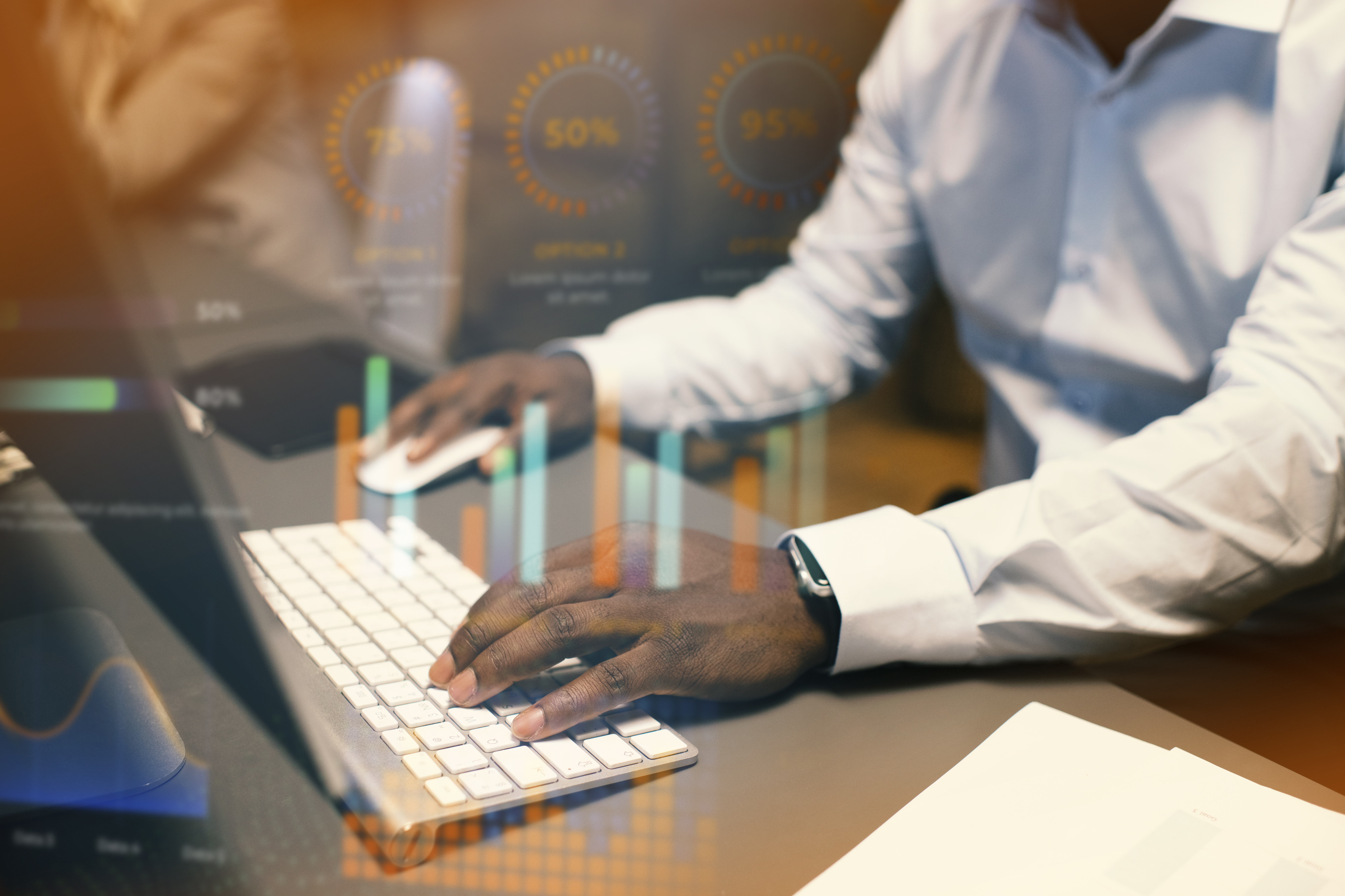 Valorisation agricole